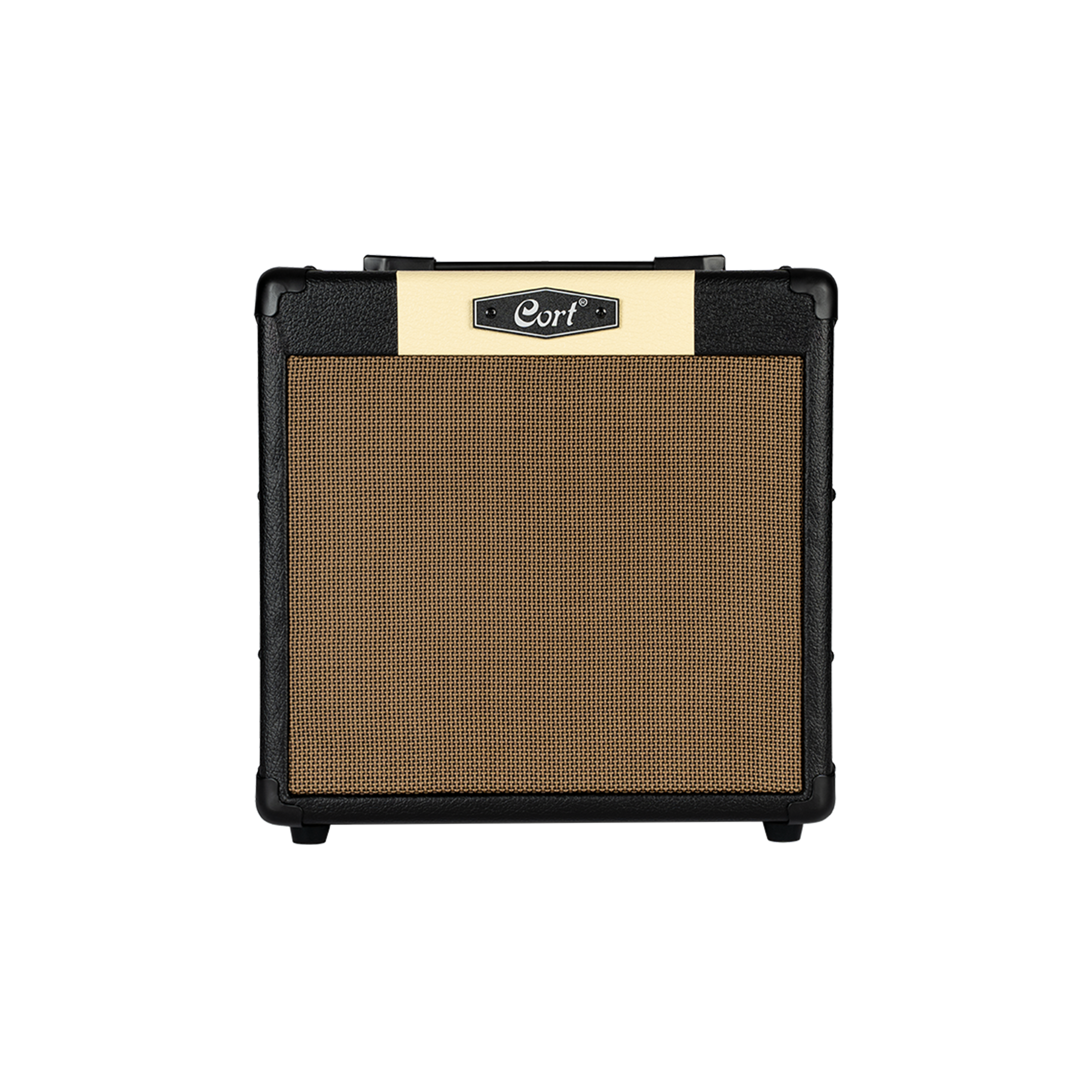 Cort CM15R Electric Guitar Amplifier